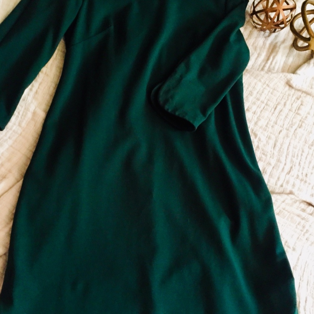 Vince Camuto Dress